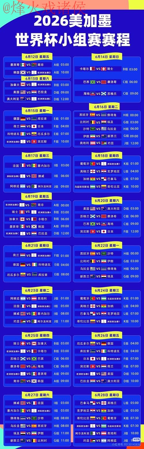 2026世界杯盘口APP