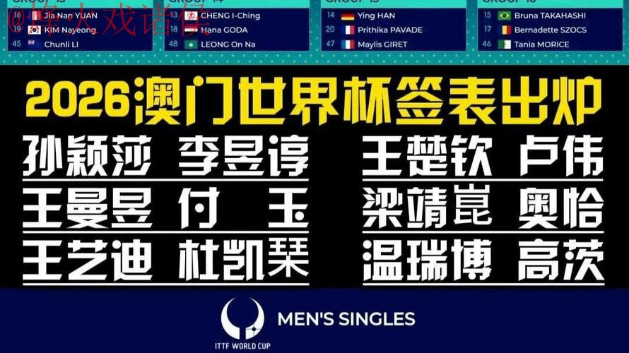 2026世界杯外围开户最佳